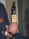 Zzzzzzzz...
