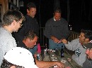 Texas Hold'em