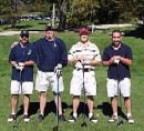 Sunday Grailers...